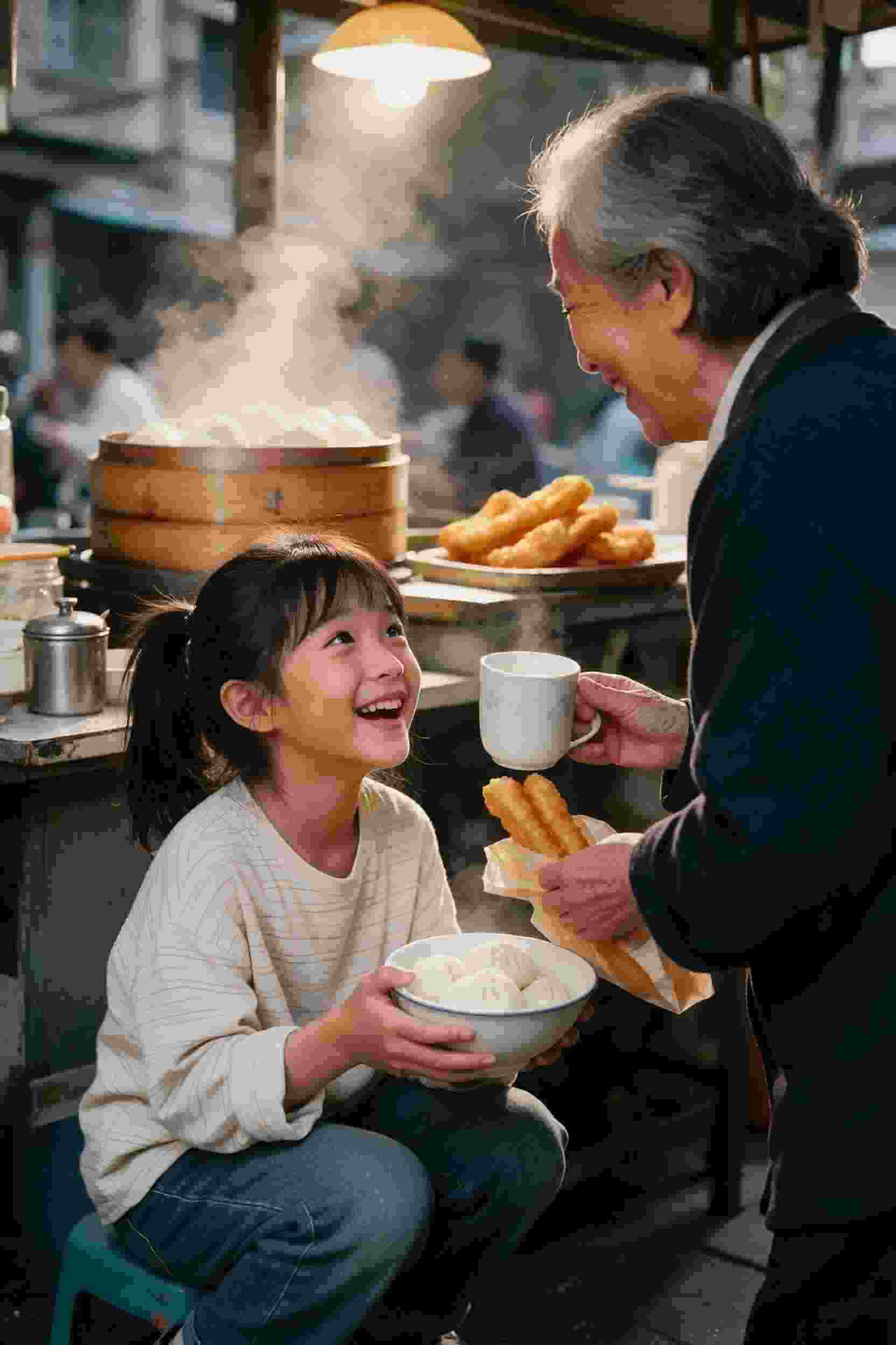 皇朝血泪