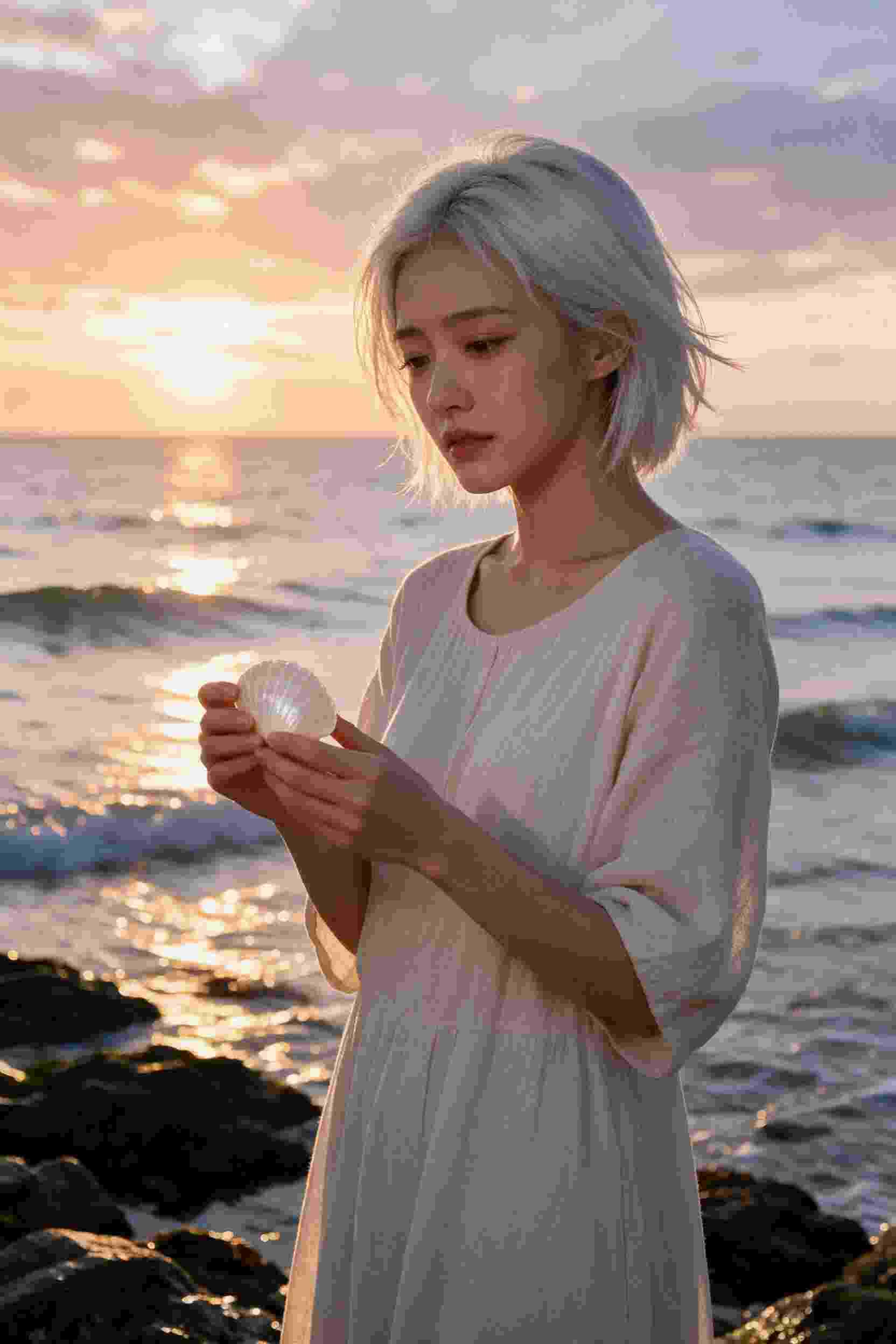 烟火人生