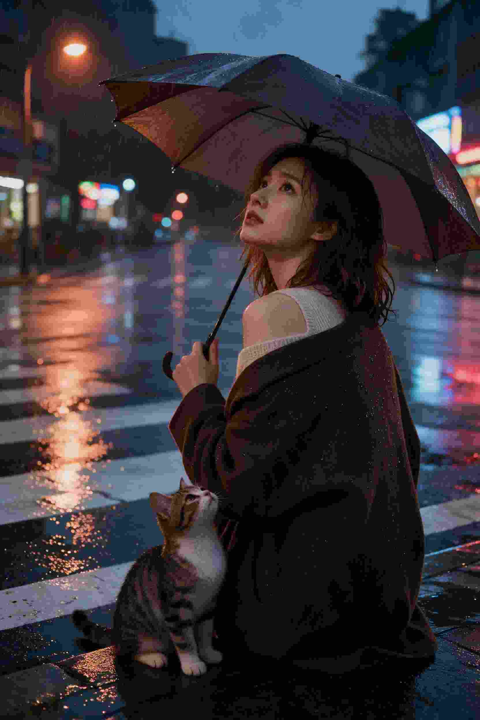 宫廷密爱